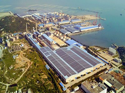 ��I���F2021��󣺘I����q133%��δ�팢�ӿ��������a�ܽ��O