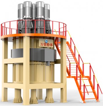 ���Sĥһ�F�V��ĥ���ù������O��