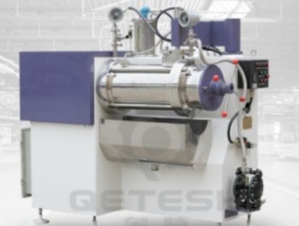 ���T��I�L�ɡ������أ��Ϻ����C늿Ƽ����޹�˾