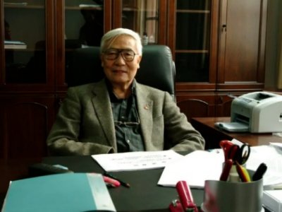 �������ϼ�ұ���W�ҡ�������־Ժʿ