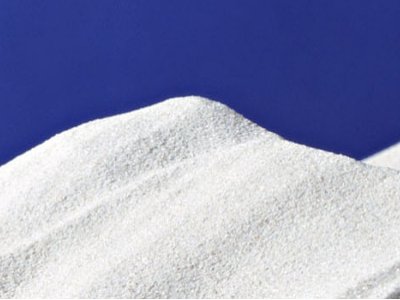 ���a�I͸ҕ�������ĸ߸���ֵ�����c��ӹ����g