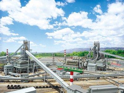 ��䓹ɷݣ���(sh��)�F(xi��n)���I��861.83�|Ԫ���������a(ch��n)Ξʯ10.05�f��