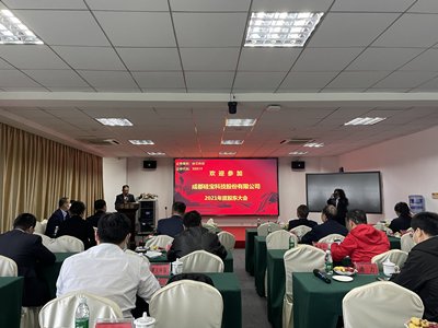 �茚�Ƽ������M��̼ؓ�O�a�I���������p���I�\��ģʽ