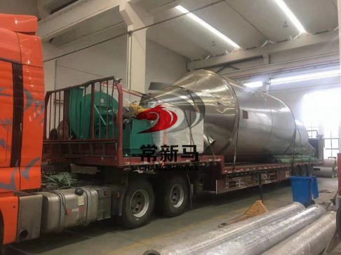 �������^���R����l؛��