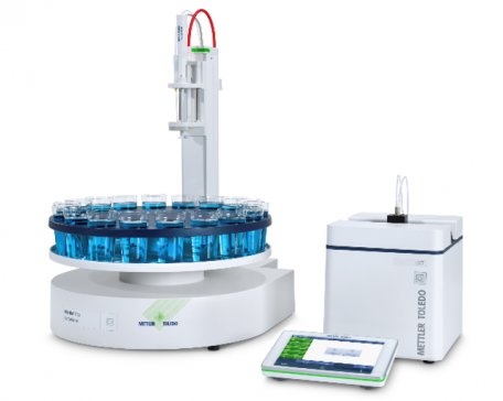 ��Ʒ���� | �Ԅ�(d��ng)����Q�������������µČ�(sh��)�(y��n)��