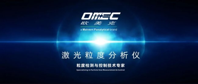 �W���˃x��2022��Webinar�n�̱��l����