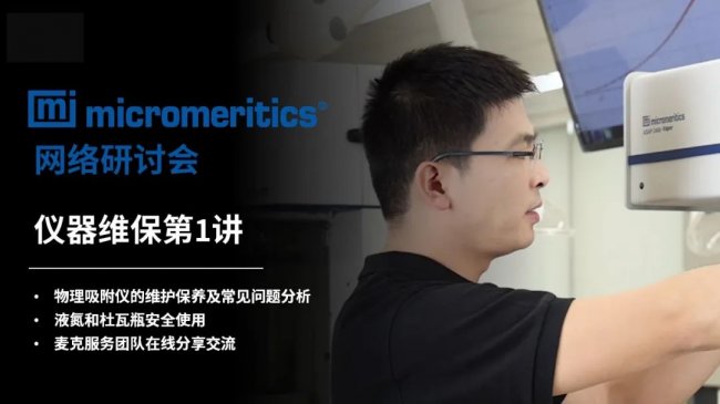 ��s���������T�x�����}����M��