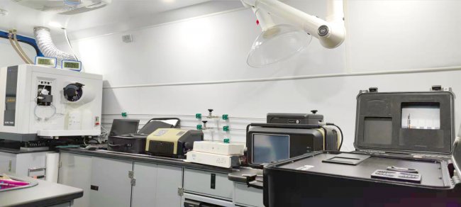 ����һ����ˮ�� | �V���Ƽ���ˮ���{(di��o)�|������ˮ�|(zh��)�Ƅ�(d��ng)�O(ji��n)�y(c��)��(sh��)�(y��n)���������