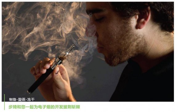 �Ƃ�-����-���ɣ���������һ�����ӟ����_�l(f��)���G�ؼ�