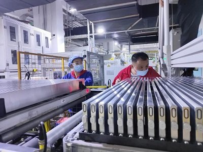 ���M�Lɳ����늳� ̽�رȁ��ϡ�������������Ƭ늳�