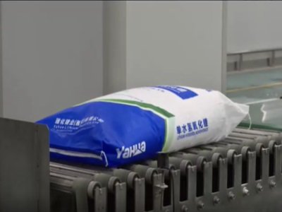 �Ӵa䇮a�I�����YԴ���� �Ż����F�M�Jُ���ô�䇹�˾�ə�