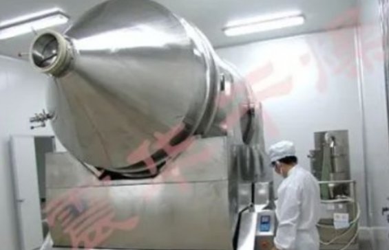 ��(hu��)�T��I(y��)�L(f��ng)�ɡ������������A�����O(sh��)�����޹�˾