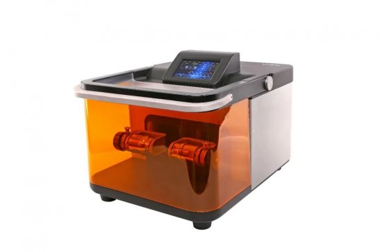 ������������Ϙ�Ʒ�ķ����ƘӼ��g