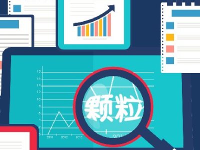 �w���������H�˜ʻ�����ȡ��ͻ���Mչ