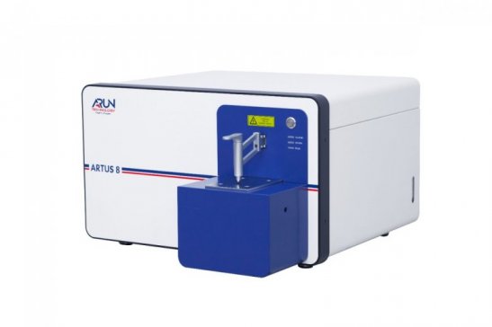 �д��{�� �L�꣬���ٙz�y��ӯ��