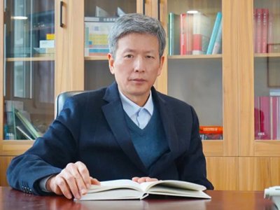 ʩ����Ժʿ��׌�����츣���׌�������p��Ó�f����