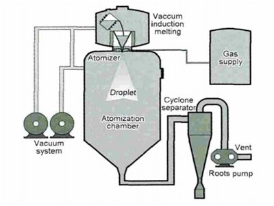 ��ĩ�ߜغϽ���Ƃ乤ˇ���lչ�F��