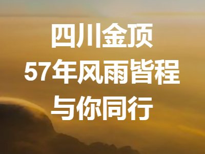 ʯ��ʯ������֣��Ĵ����2021��۷ǃ���������