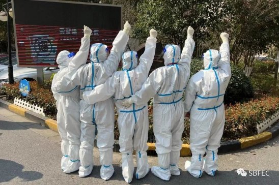 �Ϻ�����-־Ըͬ�У��Ð��������ģ�