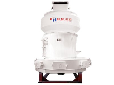 һ���˽⣺����ĥ�����P����ĥ݁��ĥ�h������