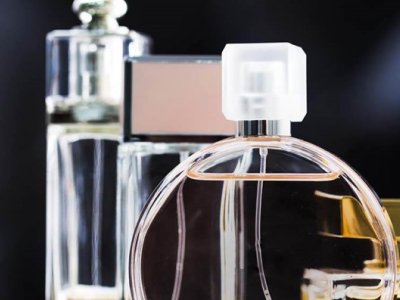 5��1���𣬸߼�ʯӢɰ���^�ƾS����Covia�����ЮaƷ���ăr���ϝq15%