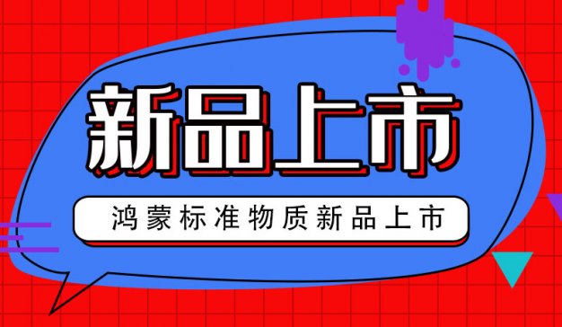 ���������������㣬����Ʒ�D~