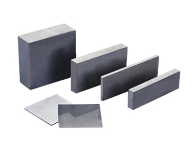 ���J�ɷݣ�2021��wĸ�������s��1.4�|Ԫ