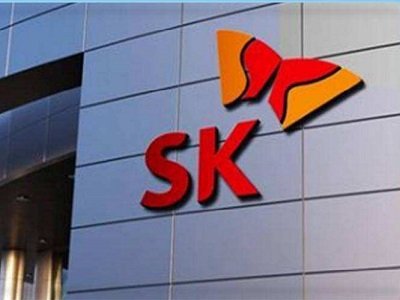 ����늳����^��I(y��)2021��ȘI(y��)��(j��)���ƴ