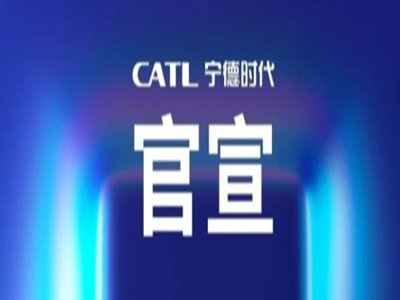 ���r���ӹ�˾�˴��r������Դ�V�I�@���˴�䇵V̽�V��