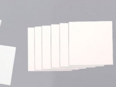 ���M�մ����P�c���Ƽ��c�a�I�p���Űl����