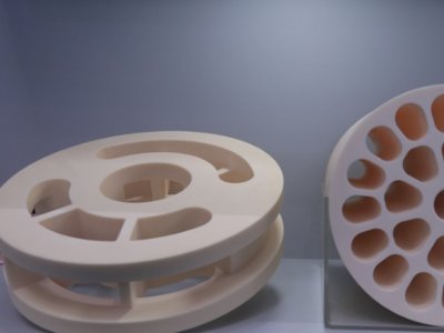 �҂���ʲô��Ҫ�{�������X��