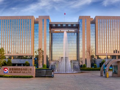 ⁮a�I���^���늲��Ͼ��^�D�͵ġ���\��