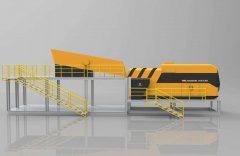 �п���Ʒ��ú̿���ܸ��x�C�������Gɫ�V�I�� �ɹ����x�Gɫ�Vɽ���M���g�O��