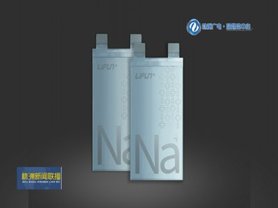 ��������Դ�l����һ���c�x��늳أ�