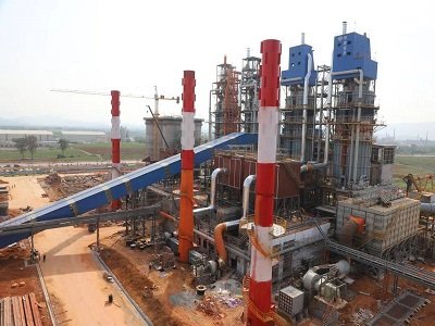 Ͷ�Y10�|�������h������һ�Kʯ�^���������O����ʯ��̼���}�aֵ���p�ك|���a�I�@