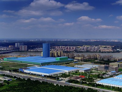 �о��ɷݿ���D������Դ ؓ�O�����Ŀ�F��ѽM����λ