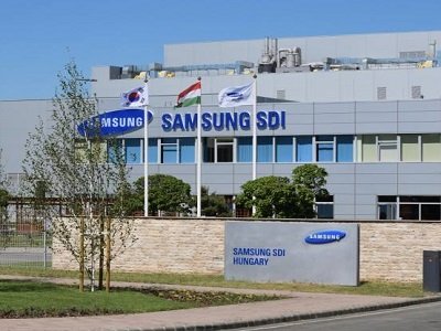 ����SDI���򌢄���늳ؼ��g������iPhone�ϣ�