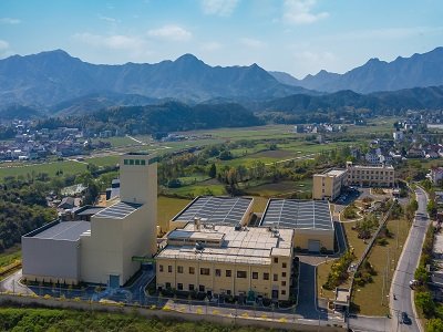 �J�^��ح������̼���}�a(ch��n)�I(y��)�D(zhu��n)��������һ�ѳߣ�һ��(g��)��(zh��n)�ԣ�һ�M�P(gu��n)�I�~