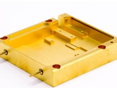 �д������¶2021��Ȉ�棺�I�ճ�10�|Ԫ����헽��Iָ�˿��w�����^�����L