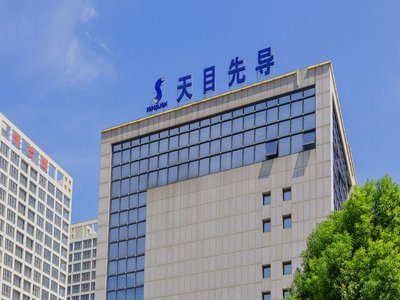 ��Ŀ�Ȍ�(d��o)��Ͷ�Y20�|Ԫ���ͼ{�׹��ؓ(f��)�O�Ŀ�_��