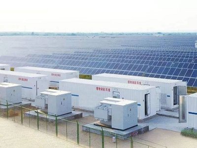 �늃��ܣ���һվ����