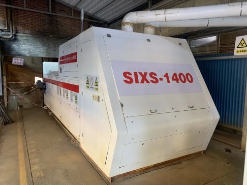 ���턓(chu��ng)���\�l(f��)չ �Ұ�쎛���y�P(gu��n) ---ӛ��h(hu��n)���x���ܷ��x�I(y��)���аl(f��)�F�