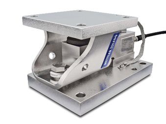 һ��ǧ��䇡��������� | ÷�����������늳��ИI�P�I�����z�y����