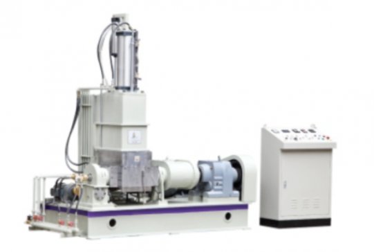 ���T��I�L�ɡ����|ݸ�����S�Cе�Ƽ����޹�˾