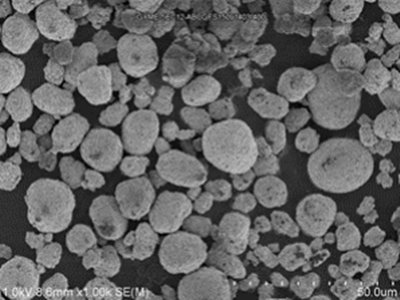 ��(d��ng)���Ƽ�����˾����c�������Ԫ������������(d��o)���(gu��)�H�߶�늳���I(y��)