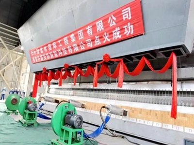 10.8�|���S��������a4800�fƽ���׹�������Ŀ�c�� 