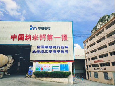 �ό�̼���}�a�I���|���lչ�ġ�����������