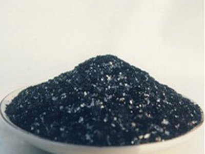 ��Ͷ�Y15�|Ԫ����Ψʯī��ӹ��Ŀ������u�R��