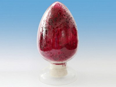 ���䇲��Ϲ������v�h⒘I��2021�꣬���F�N������41.60�|��ͬ�����L132.81%