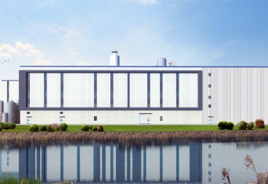 ���������ؑc������Ϲɷ��c����s�ڶ���ȫ�������ʯӢɰ����ǢՄ��